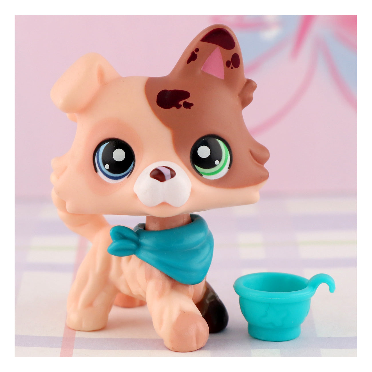 lps butter collie – diylpshome1