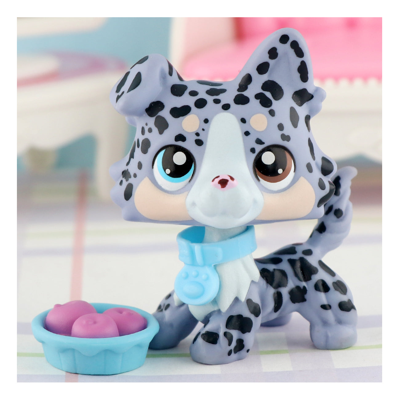 lps spottted collie – diylpshome