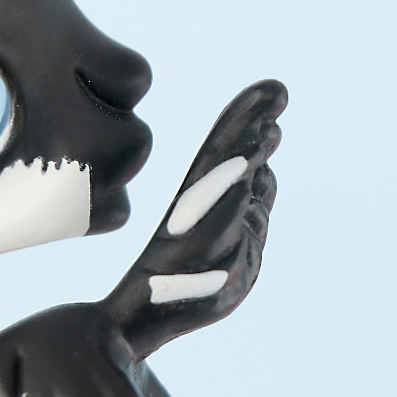 lps black collie – diylpshome