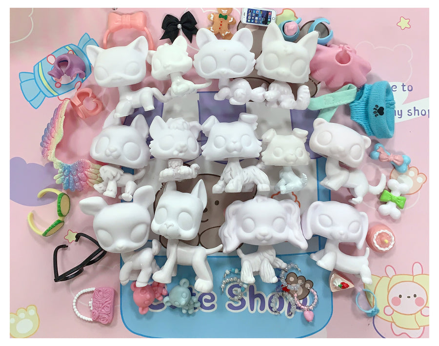 Sizni kuchli orgazmga olib keladigan porno U hamma narsani anusga soladi