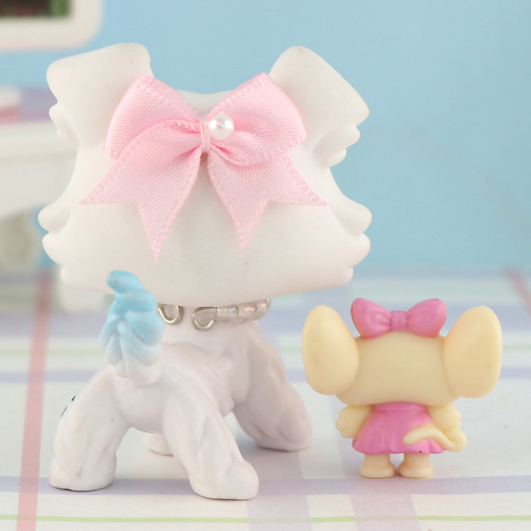 lps white collie – diylpshome