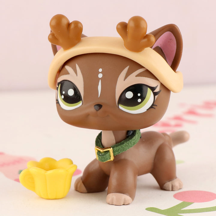 lps elk cat