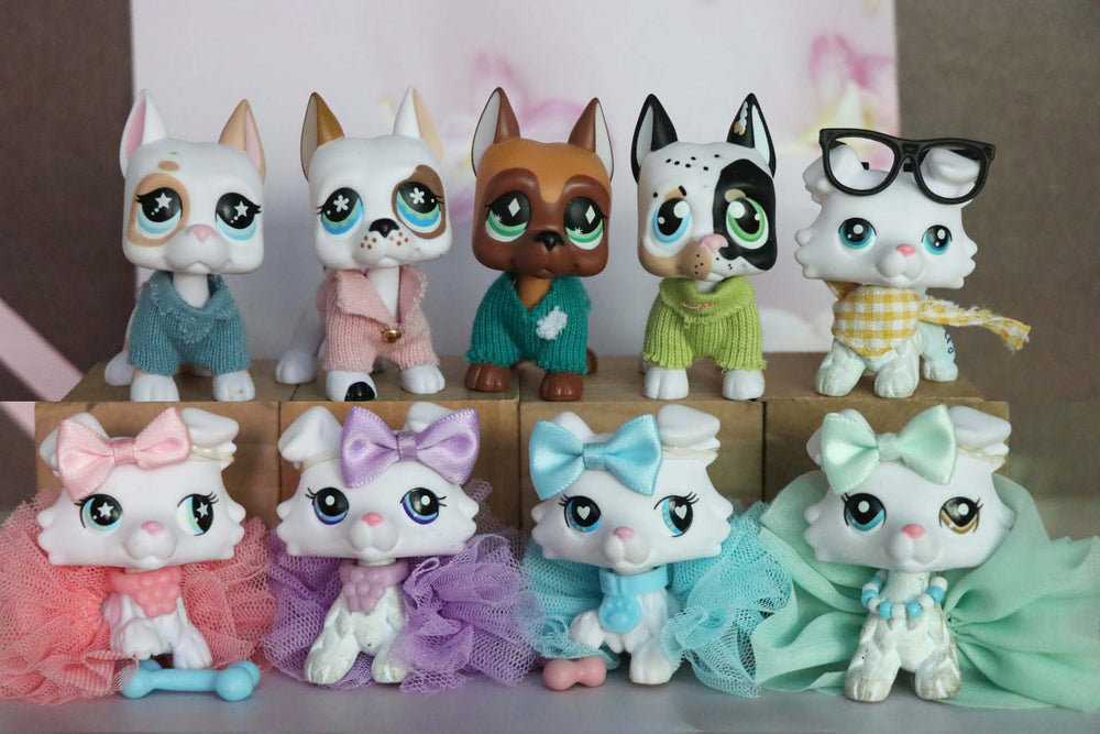 Ginger Lin ishtirokidagi porno Kim oshdi savdosida yalangoch qullar suratlari